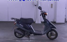 YAMAHA ｼﾞｮｸﾞ-1 3KJ