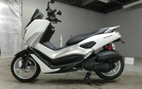 YAMAHA N-MAX 125 SE86J