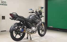 YAMAHA YBR125 PCJL