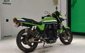 KAWASAKI ZRX400 2000 ZR400E