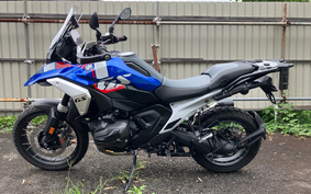 BMW R1300GS ツーリング 1994 0M21