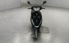 YAMAHA AXIS Z SED7J