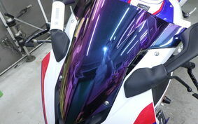 BMW S1000RR M PACKAGE 2020