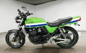 KAWASAKI ZRX400 2000 ZR400E