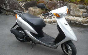 YAMAHA Remocon Jog 2004 SA16J