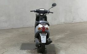 YAMAHA JOG APRIO SA11J