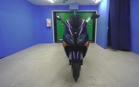 YAMAHA T-MAX500 Gen.2 2007 SJ04J