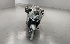 BMW K1300S 2012 0508