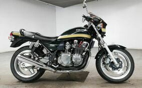 KAWASAKI ZEPHYR 750 1999 ZR750C