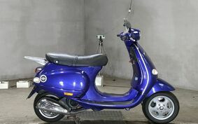 VESPA 125ET4 M1900