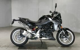 BMW F900R PREMIUM LINE 2022 0K11