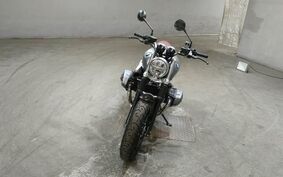 BMW R NINE T SCRAMBLER 2022 0L71