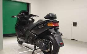 YAMAHA T-MAX500 2003 SJ02J