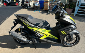 YAMAHA AERO X100 SG47