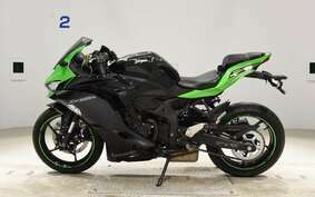 KAWASAKI ZX-25R ZX250E