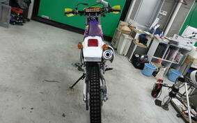 SUZUKI DR250 R-S SJ45A