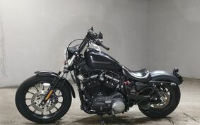 HARLEY XL883N 2011 LE2