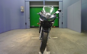 YAMAHA FAZER FZ6 S 2004 RJ07