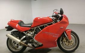 DUCATI 900SS 1995 906SC