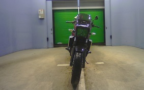 KAWASAKI ZRX1200 D 2015 ZRT20D