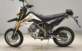 KAWASAKI KLX125D TRACKER LX125D