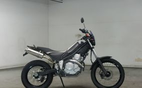 YAMAHA TRICKER DG10J