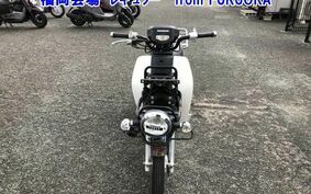 HONDA C50ﾌﾟﾛ AA04