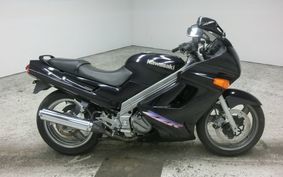 KAWASAKI ZZ-R250 1996 EX250H