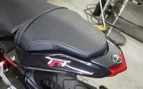 BENELLI TNT125