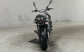 SUZUKI GSR400 2008 GK7DA