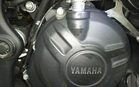 YAMAHA YZF-R25 A RG10J