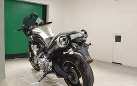 YAMAHA MT-01 2005 RP12