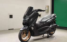 YAMAHA N-MAX SEG6J