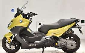 BMW C650 SPORT 2020 0C04