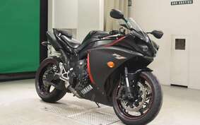 YAMAHA YZF-R1 2009