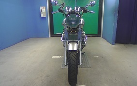 YAMAHA XJR1300 2002 RP03J