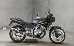 KAWASAKI BALIUS 250 ZR250A