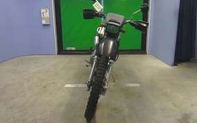 KAWASAKI SUPER SHERPA 2004 KL250G