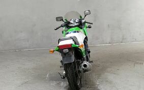 KAWASAKI GPZ750 R 1984 ZX750G