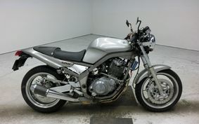 YAMAHA SRX600 1990 3SX