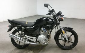 YAMAHA YBR125 PCJL