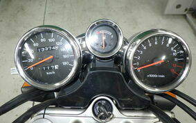 SUZUKI GSF750 1999 GR7EA