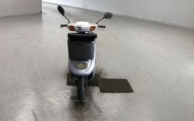 YAMAHA JOG POCHE SA08J