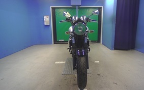 YAMAHA XJR1300 Gen.2 2012 RP17J