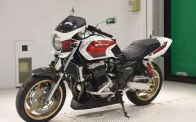 HONDA CB1300SF SUPER FOUR 1998 SC40