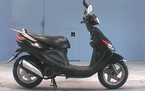 YAMAHA AXIS 100 1998 SB01J