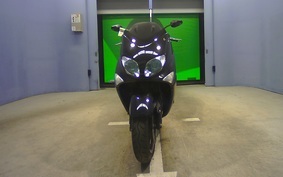 YAMAHA T-MAX500 Gen.2 2005 SJ04J