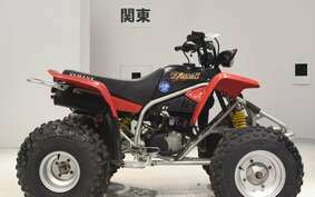 YAMAHA YF200S 3JM