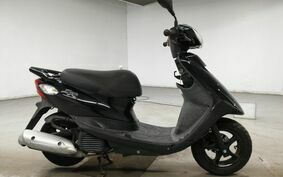 YAMAHA JOG ZR Evolution 2 SA39J