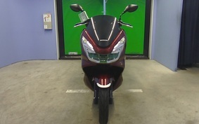 HONDA PCX125 JF56